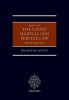 Rant on the Court Martial and Service Law (Hardcover, 3rd Revised edition) - Jeff Blackett Photo