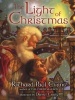 Light of Christmas (Hardcover, Library binding) - Richard Paul Evans Photo