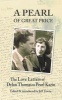 A Pearl of Great Price - The Love Letters of Dylan Thomas to Pearl Kazin (Hardcover, New) - Jeff Towns Photo