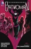 Batwoman, Volume 6 - The Unknowns (Paperback) - Jeremy Haun Photo