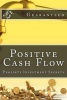 Positive Cash Flow - Property Investment Secrets (Paperback) - Roco Photo