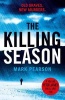 The Killing Season (Paperback) - Mark Pearson Photo