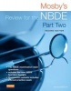 's Review for the NBDE, Part II (Paperback, 2nd Revised edition) - Mosby Photo