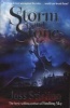 Storm and Stone: Struck (Paperback) - Joss Stirling Photo