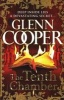 The Tenth Chamber (Paperback) - Glenn Cooper Photo