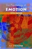 The Psychology of Emotion - From Everyday Life to Theory (Paperback, 5th Revised edition) - KT Strongman Photo