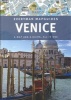 Venice Everyman Mapguide 2016 (Hardcover, Revised edition) -  Photo