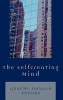 The Selfcreating Mind (Hardcover) - Graeme Snooks Photo