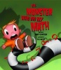 The Monster Who Did My Math (Paperback) - Danny Schnitzlein Photo