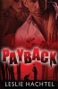 Payback (Paperback) - Leslie Hachtel Photo