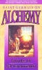  On Alchemy - Formulas For Self-Transformation (Paperback, New edition) - Saint Germain Photo