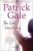 The Cat Sanctuary (Paperback) - Patrick Gale Photo