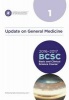 Basic and Clinical Science Course (BCSC) 2016-2017 - Residency (Paperback) - American Academy of Ophthalmology Photo