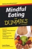 Mindful Eating For Dummies (Paperback) - L Dawn Photo