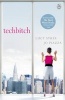 Techbitch (Paperback) - Lucy Sykes Photo