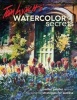 's Watercolor Secrets (Paperback) - Tom Lynch Photo