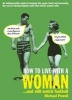 How to Live with a Woman - ...and Still Watch Football (Paperback) - Michael Powell Photo