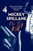 The Big Kill (Paperback) - Mickey Spillane Photo