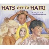 Hats Off to Hair (Paperback) - Virginia Kroll Photo