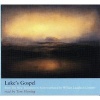 Luke's Gospel - From the New Testament in Scots Translated by  (Standard format, CD, Main) - William Laughton Lorimer Photo