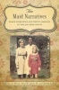 The Maid Narratives - Black Domestics and White Families in the Jim Crow South (Hardcover) - Katherine Van Wormer Photo