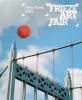 Frieze Art Fair New York Catalogue 2015 (Paperback) - Amanda Sharp Photo