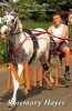 Mike (Paperback) - Rosemary Hayes Photo