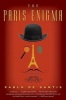 The Paris Enigma (Paperback) - Pablo De Santis Photo