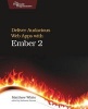 Deliver Audacious Web Apps with Ember 2 (Paperback) - Matthew White Photo