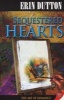 Sequestered Hearts (Paperback) - Erin Dutton Photo