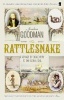 The Rattlesnake - A Voyage of Discovery to the Coral Sea (Paperback) - Jordan Goodman Photo