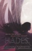 Hades (Paperback) - Alexandra Adornetto Photo