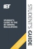 Student's Guide to the Iet Wiring Regulations (Spiral bound) - Steven Devine Photo