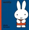 Miffy (Hardcover) - Dick Bruna Photo