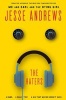 The Haters (Hardcover) - Jesse Andrews Photo