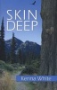 Skin Deep (Paperback) - Kenna White Photo