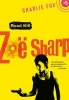 Road Kill (Paperback) - Zoe Sharp Photo