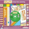 Five Little Monkeys Jump Into Learning Boxed Set (Book) - Eileen Christelow Photo