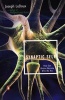 Synaptic Self - How Our Brains Become Who We Are (Paperback) - Joseph E Ledoux Photo