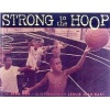 Strong to the Hoop (Paperback) - John Coy Photo