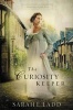 The Curiosity Keeper (Paperback) - Sarah E Ladd Photo