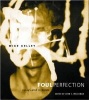 Foul Perfection - Essays and Criticism (Paperback, New) - Mike Kelley Photo