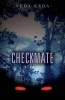 Checkmate (Paperback) - Veda Keda Photo