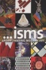 Isms: Understanding Modern Art (Paperback) - Sam Phillips Photo