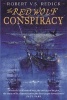 The Red Wolf Conspiracy, vol. 1 - The Chathrand Voyage (Paperback) - Robert V S Redick Photo