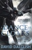 A Dance of Cloaks (Paperback) - David Dalglish Photo