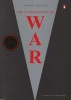 The 33 Strategies of War (Paperback) - Robert Greene Photo