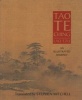 Tao Te Ching - An Illustrated Journey (Hardcover, New Ed) - Lao zi Photo