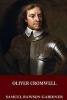 Oliver Cromwell (Paperback) - Samuel Rawson Gardiner Photo