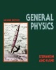 General Physics (Hardcover, 2nd Revised edition) - Morton M Sternheim Photo